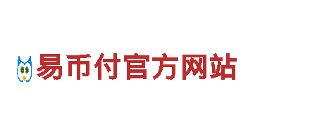 探秘8828代表什么意思，畅游观光旅游胜地